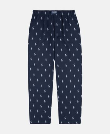 Pyjama bottoms