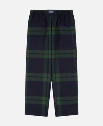Pyjama bottoms