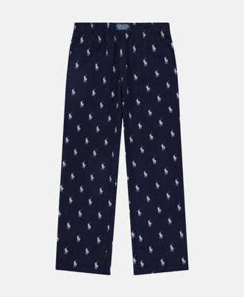 Pyjama bottoms