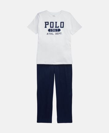 Pyjamas