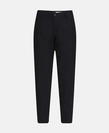 Casual trousers