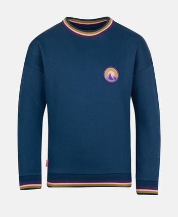 Sweatshirt Senja