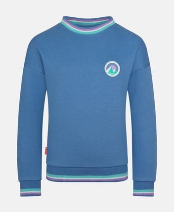 Sweatshirt Senja
