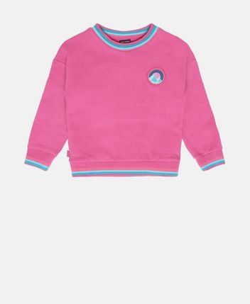 Sweatshirt Senja