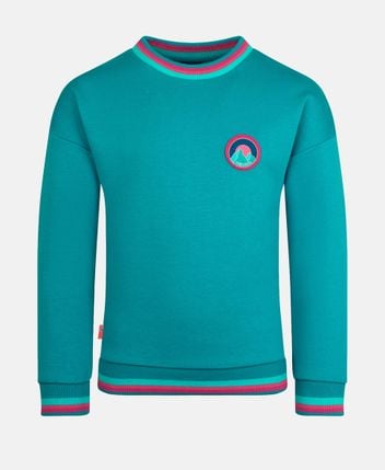 Sweatshirt Senja