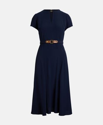 Casual dress