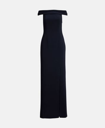 Evening gown