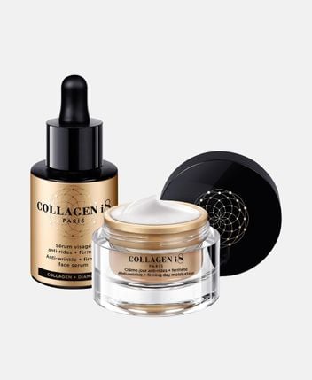 Facial care set