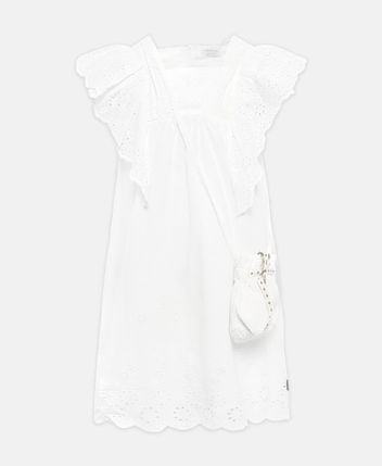 Casual dress