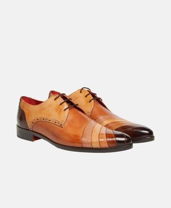 Derbys Toni 54
