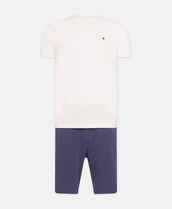 Pyjamas