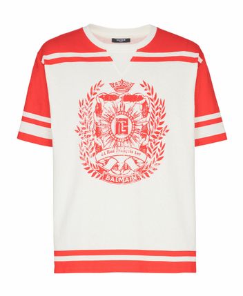 T-shirt FH1EG155GE96GUQ