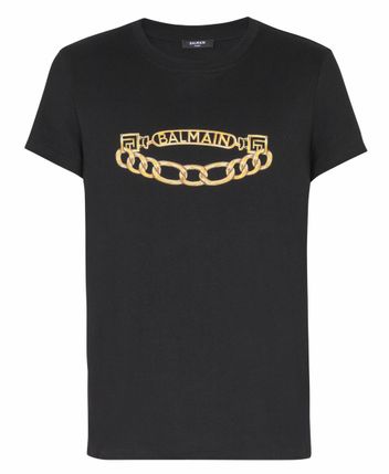 T-shirt FH1EF000GE97EAD