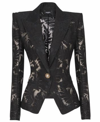 Blazer FF1SG230CG080PA