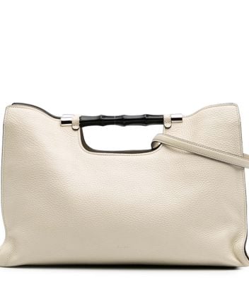 Pre-loved Shoulder bag