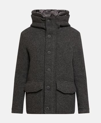Parka