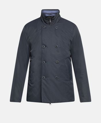 Winter jacket