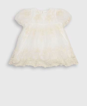 Casual dress