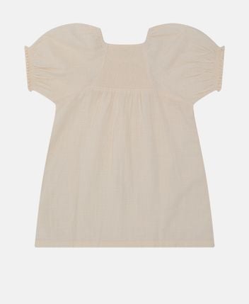 Casual dress