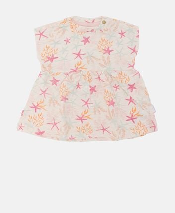 Casual dress