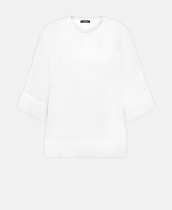 Shirt blouse