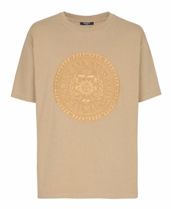 T-shirt FH1EG000BD088KC