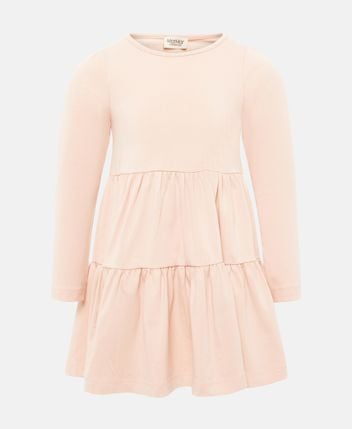 Casual dress