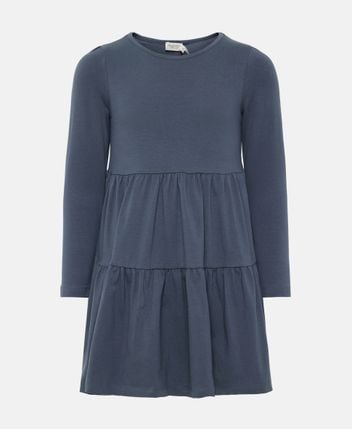 Casual dress