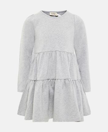 Casual dress
