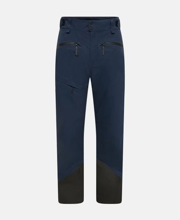 Ski pants HIPE® 2L