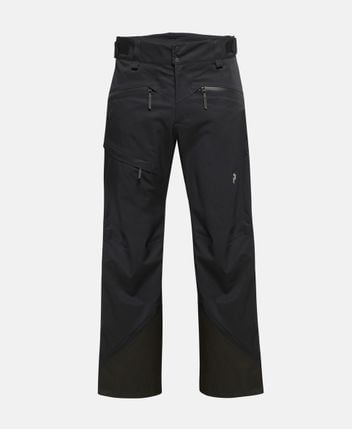 Ski pants HIPE® 2L
