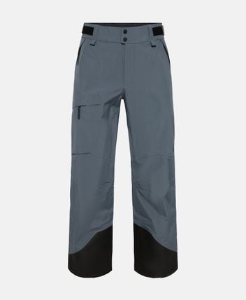 Ski pants Vertec