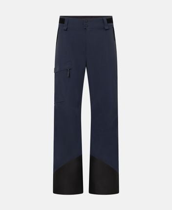Ski pants Vertec