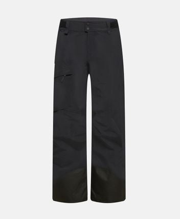 Ski pants Vertec