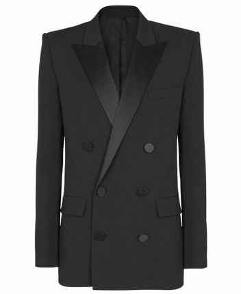 Blazer FH1SG195MH49EAP