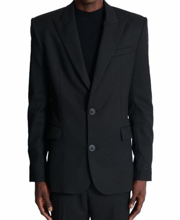 Blazer FH1SI815WB090PA