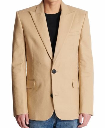 Blazer FH1SI816CG140AP
