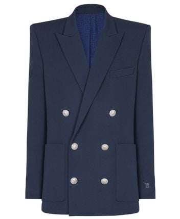 Blazer FH1SG160WC096UC