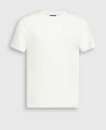 Crew neck t-shirt