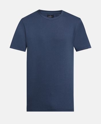Crew neck t-shirt