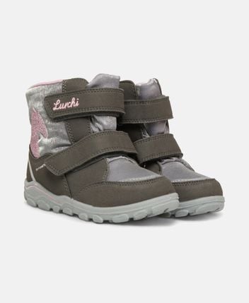 Ankle boots Kalea