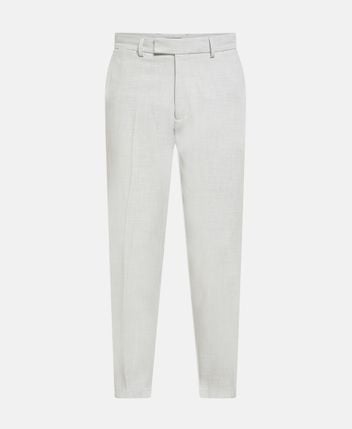 Business trousers