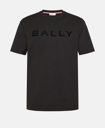 Crew neck t-shirt