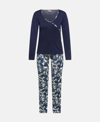 Pyjamas