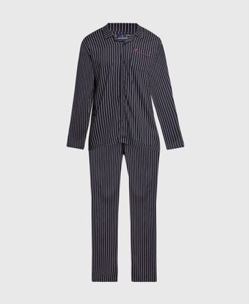 Pyjamas