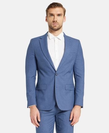 Suit