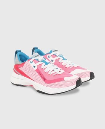 Sneakers Sush