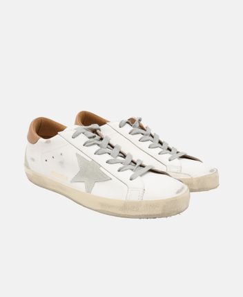 Sneakers Superstar Classic