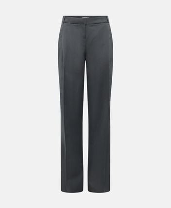 Casual trousers