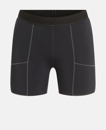 Biker shorts